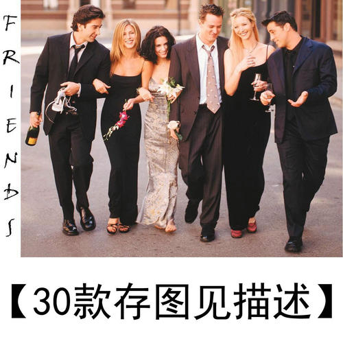 韦尔福瑞德-劳瑞大学 Media diploma